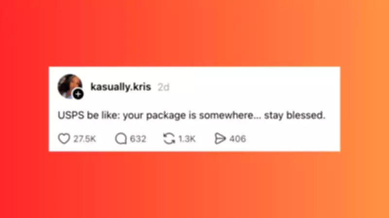 Funniest Tweets From Women: April 19-22, 2026