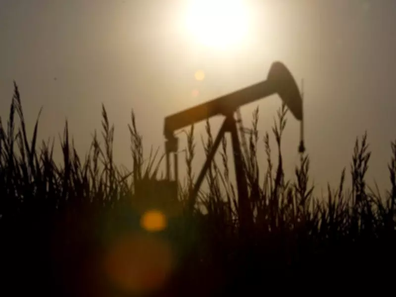 Gary Mar: Canada Must Embrace Its Strengths to Help Allies Amid Global Crisis