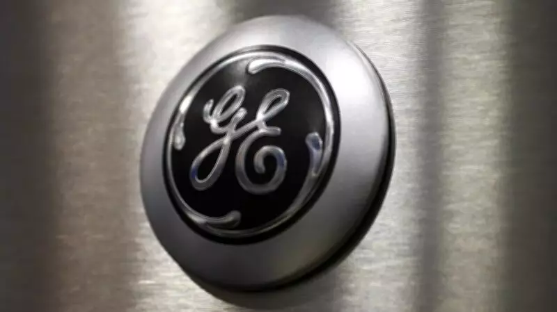 GE Aerospace Maintains Outlook Amid Slower Flight Growth and Rising Fuel Costs