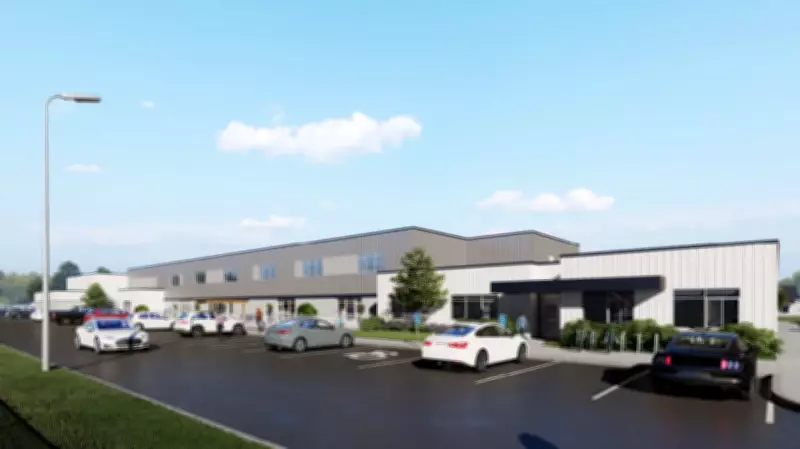 GECDSB Hosts Public Meeting on Boundary Changes for New Lakeshore Elementary School