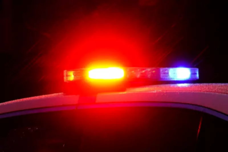 Gender-Based Violence Costs British Columbia $1.12 Billion Annually, YWCA Report Reveals