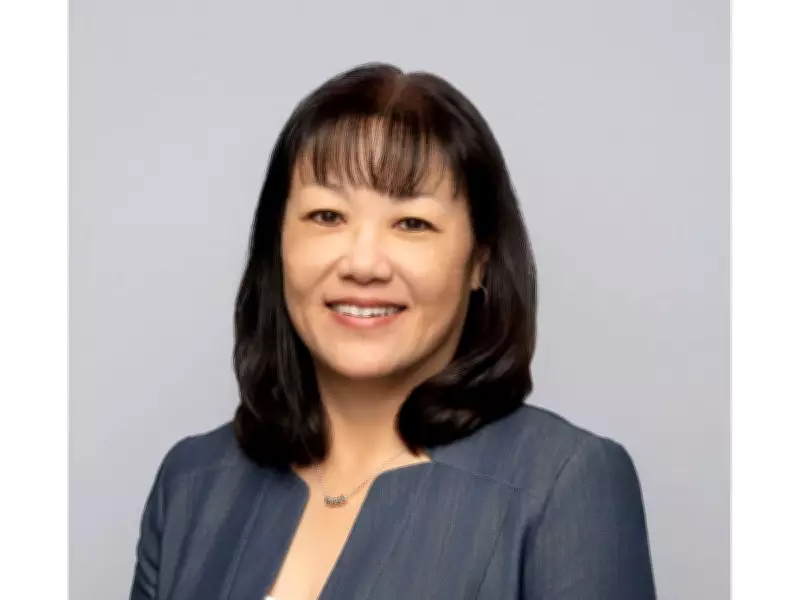 General Fusion Appoints Wendy Kei to Board as Company Prepares for U.S. Public Markets