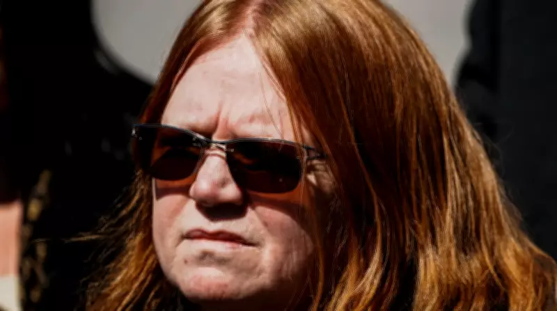 Gilgo Beach Killer Confessed Basement Murders to Ex-Wife in Jail, Documentary Reveals