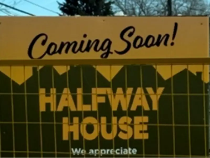Glenora Residents Face Unusual Pushback Over Proposed Multiplex Development