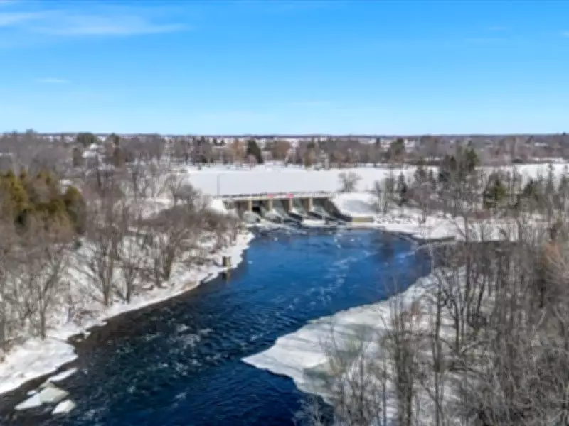 Glenview Homes Expands Across Ottawa with Feature-Rich Affordable Single-Family Homes