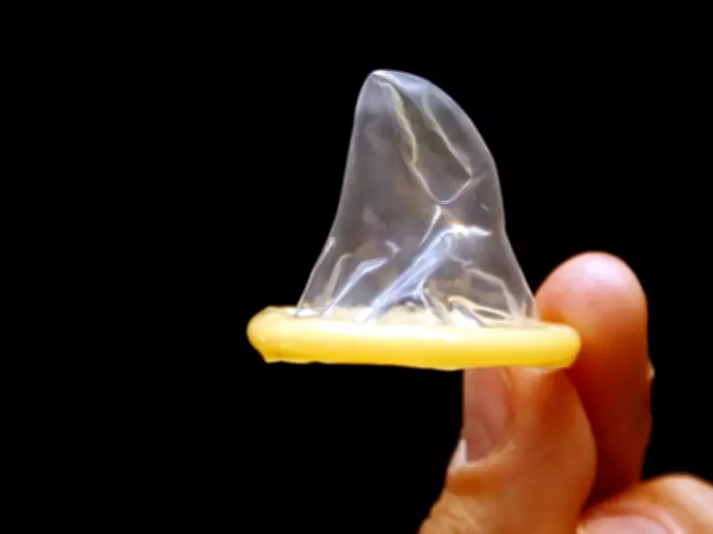 Global Condom Prices Surge Up to 30% as War Disrupts Supply Chains