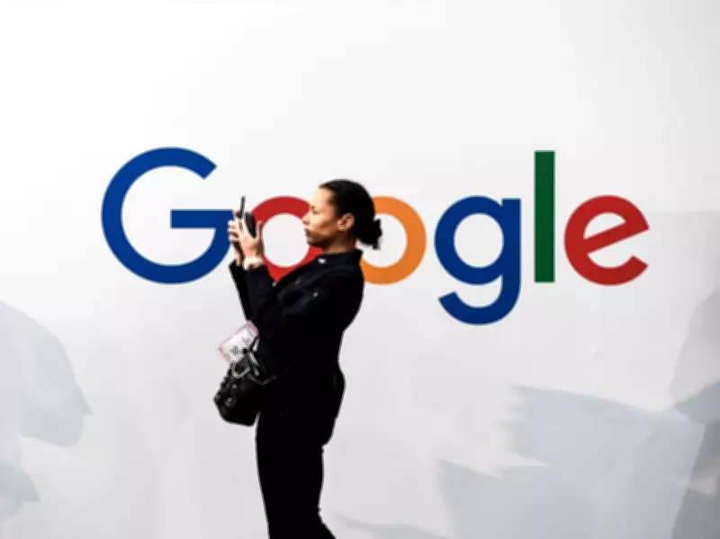 Google Confronts Billions in Claims as Advertisers Launch Mass Arbitration