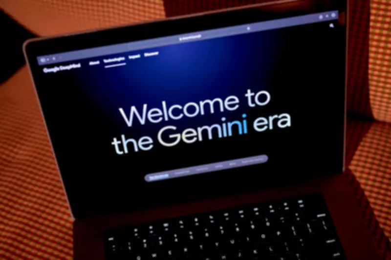 Google Introduces Gemini Crisis Features Amid Lawsuit Over AI-Assisted Suicide