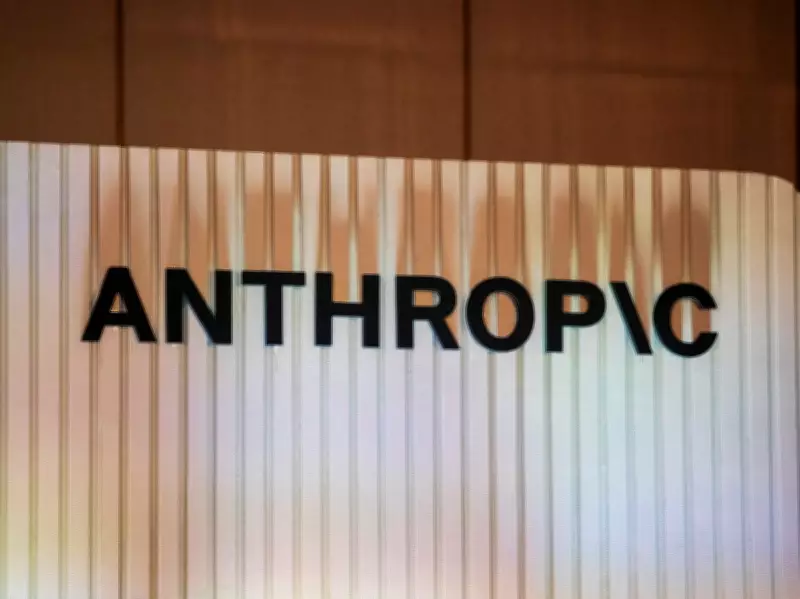 Google Invests Up to $40 Billion in AI Startup Anthropic