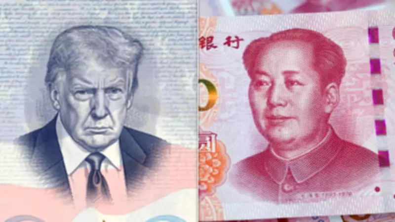 GOP Rep. Bacon Calls Trump Passport Design 'Silly,' Compares to Authoritarian Leaders