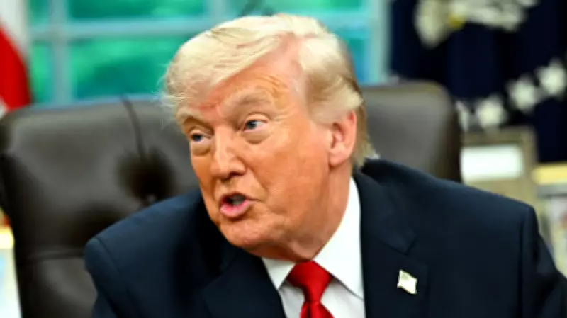 GOP Rep. Bacon Slams Trump's Plan to Cut Troops in Germany as 'Counterproductive'
