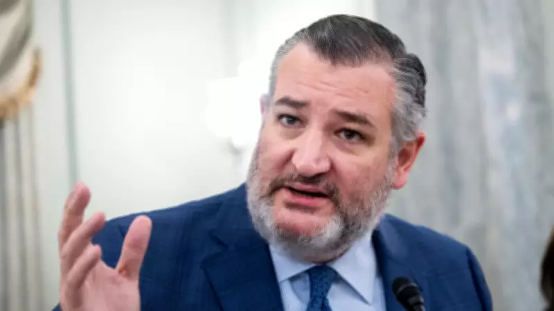 GOP Senators Slam Trump Administration's $500 Million Spirit Airlines Bailout Plan