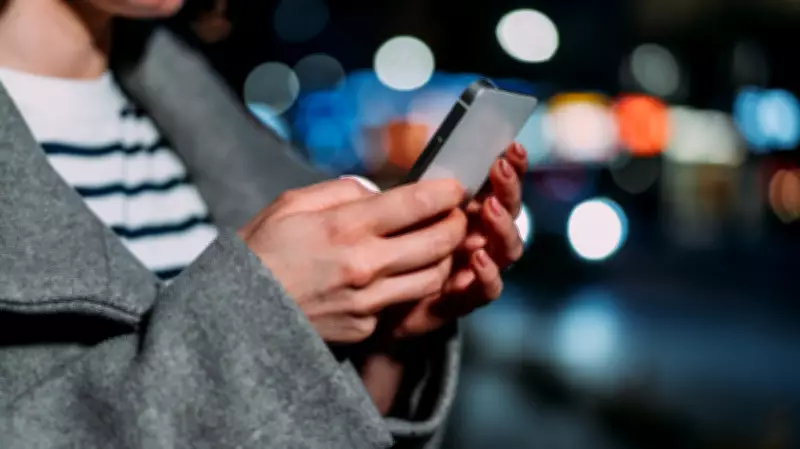 Grief and Intimacy: A Surgeon's Journey Through Loss and Sexual Healing