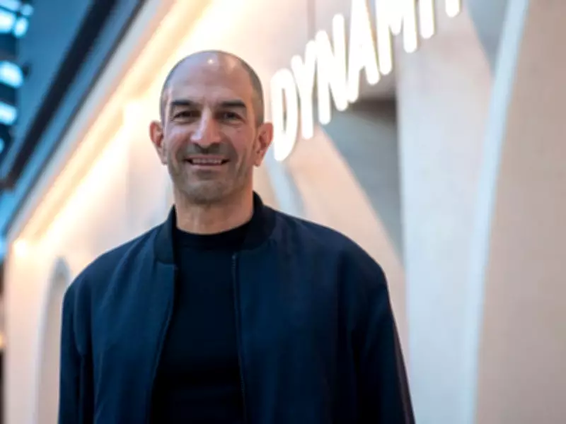 Groupe Dynamite CEO Criticizes Quebec Immigration Policies in French-Language Rant