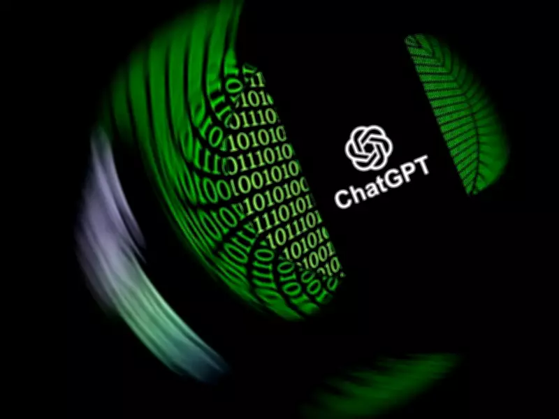 Growing Criminal Liability in Mass Shootings: AI and Parental Roles