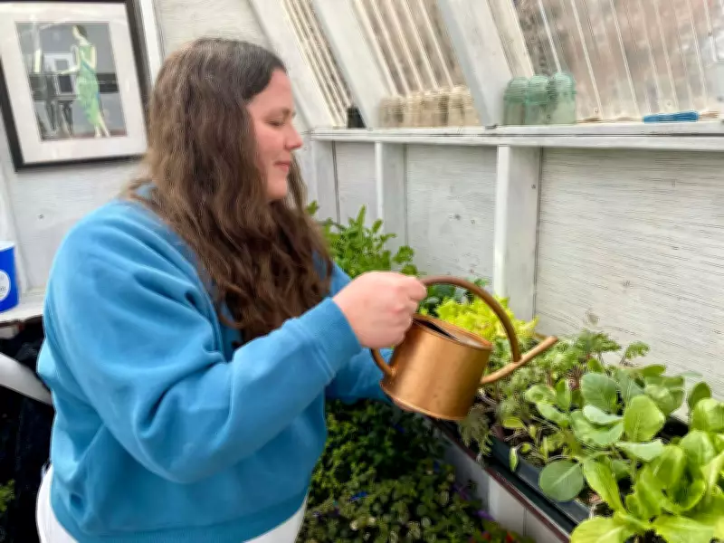 Growing Food to Cut Grocery Bills: A Practical Guide for Savvy Shoppers