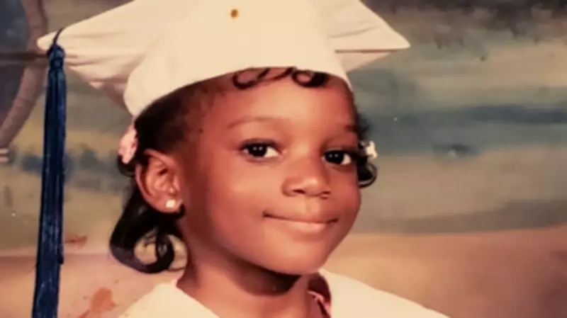 Growing Up in Domestic Violence: A Survivor's Story of Trauma and Healing