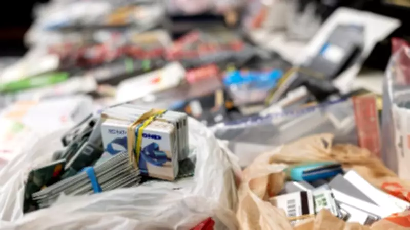 Guelph Store Staff Thwart Fraud Attempt, Prevent Financial Loss