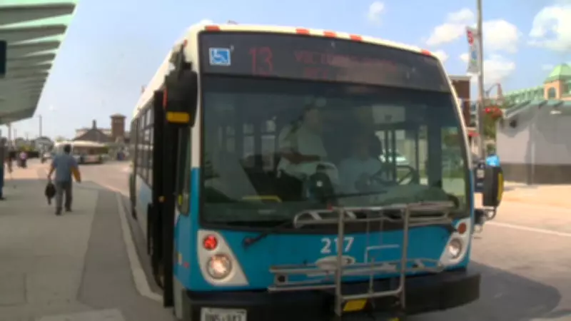 Guelph Transit's GuelphNewsOnYourWay Mobile App to Be Phased Out