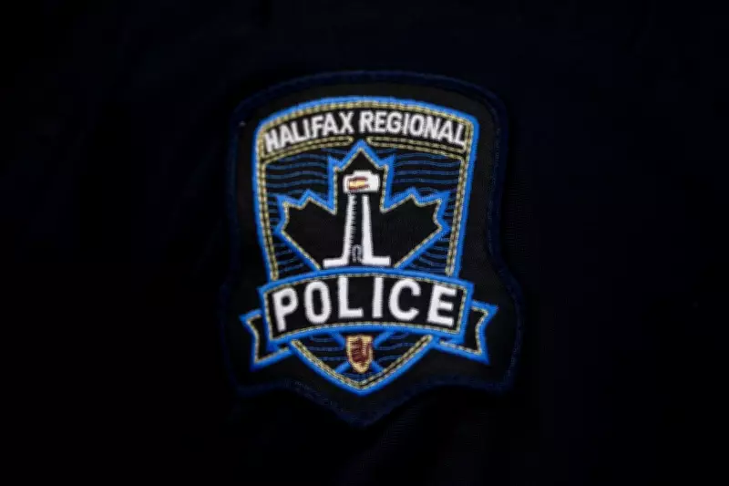 Halifax Man, 82, Charged with Sexual Abuse Spanning Three Generations