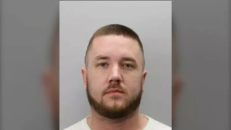 Halifax Man Faces Attempted Murder Charge After Police Investigation