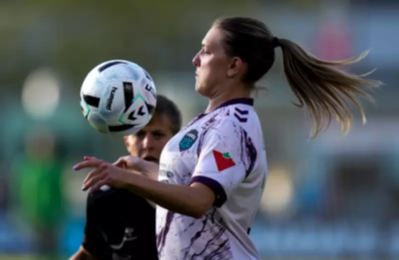 Halifax Tides to Open Season 2 at Home as Northern Super League Grows