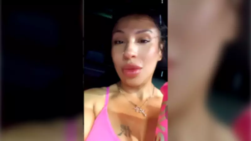 Halton Police to Update 2024 Disappearance of Toronto Woman Irma Galastica