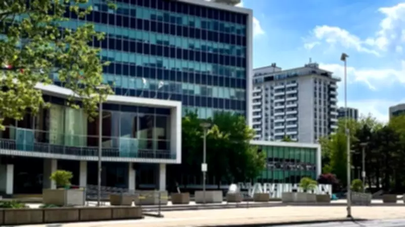 Hamilton Restaurant Salmonella Outbreak Expands as Illness Count Rises