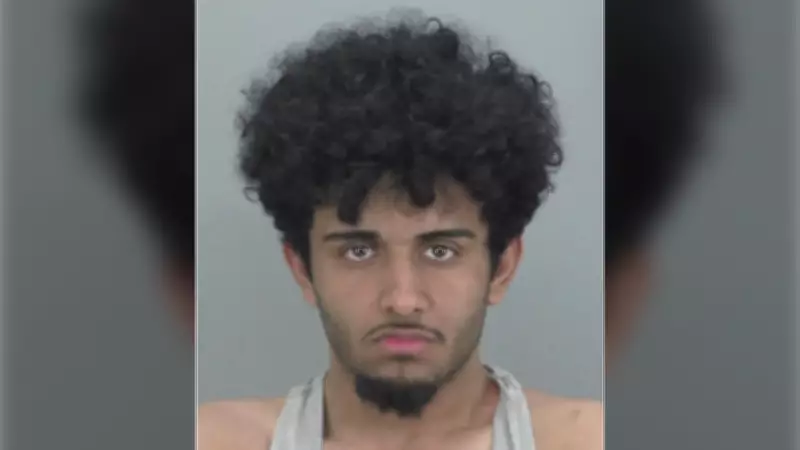 Handcuffed Man Escapes Custody in Hamilton, Police Report