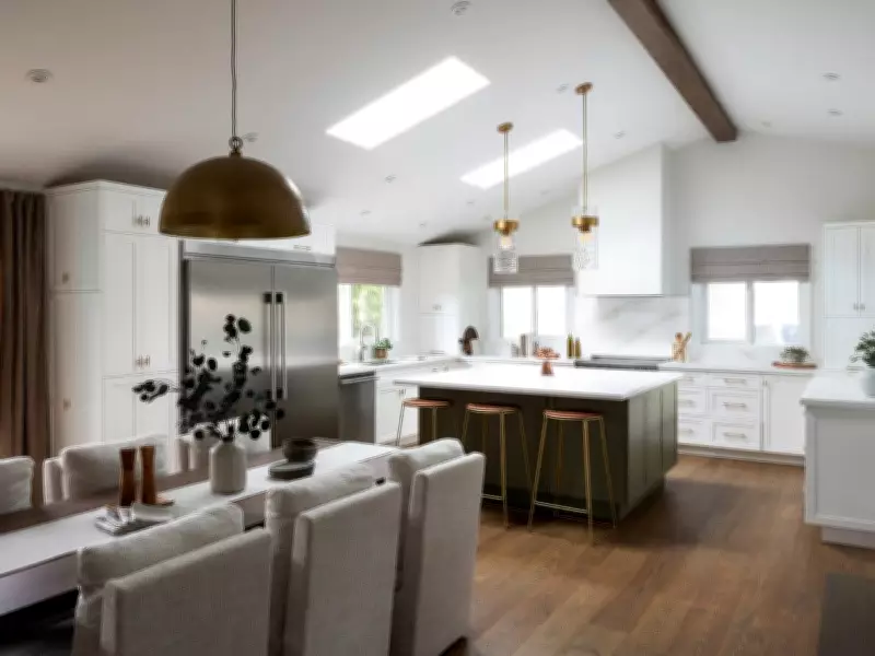 HAVAN Awards Gala Celebrates Excellence in Residential Construction and Design