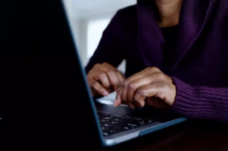 Health and Government Ads Fund Misinformation Sites, Spending Millions