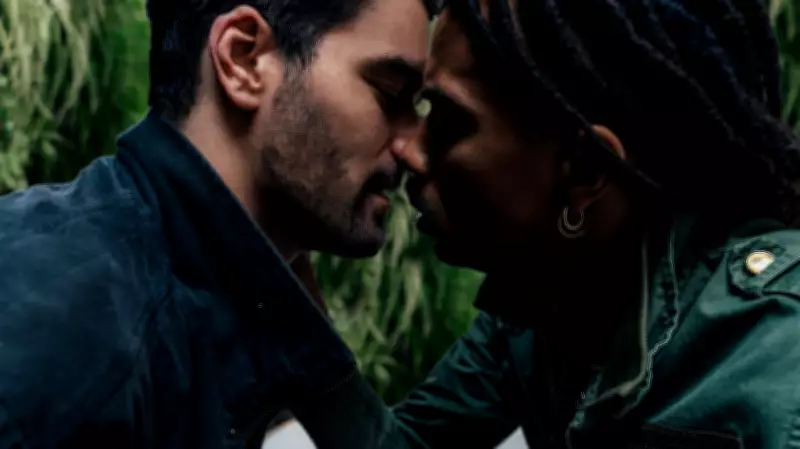 Heteroflexible: The Fastest-Growing Sexual Identity on Dating Apps Explained