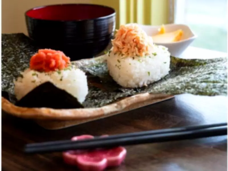 Hidden Japanese Gems: Calgary's Under-the-Radar Culinary Treasures