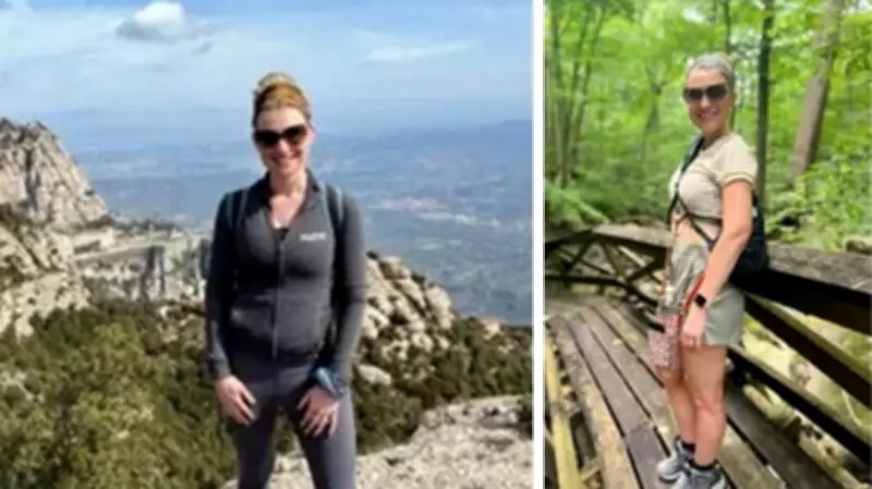 Homeland Security Employee Among Two Killed in Atlanta-Area Attack Series