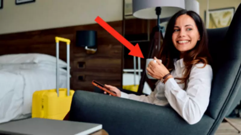 Hotel Staff Reveal Common Guest Behaviors That Quietly Make Their Jobs Harder