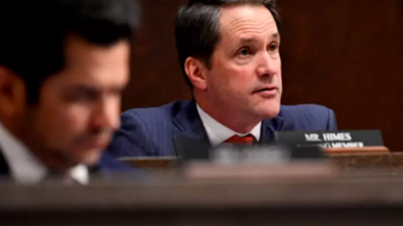 House Approves FISA Surveillance Extension Despite Privacy Concerns