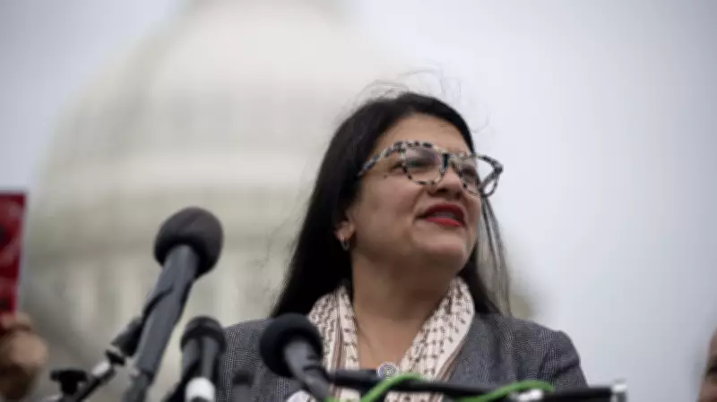 House Democrats Propose Landmark $25 Minimum Wage Bill