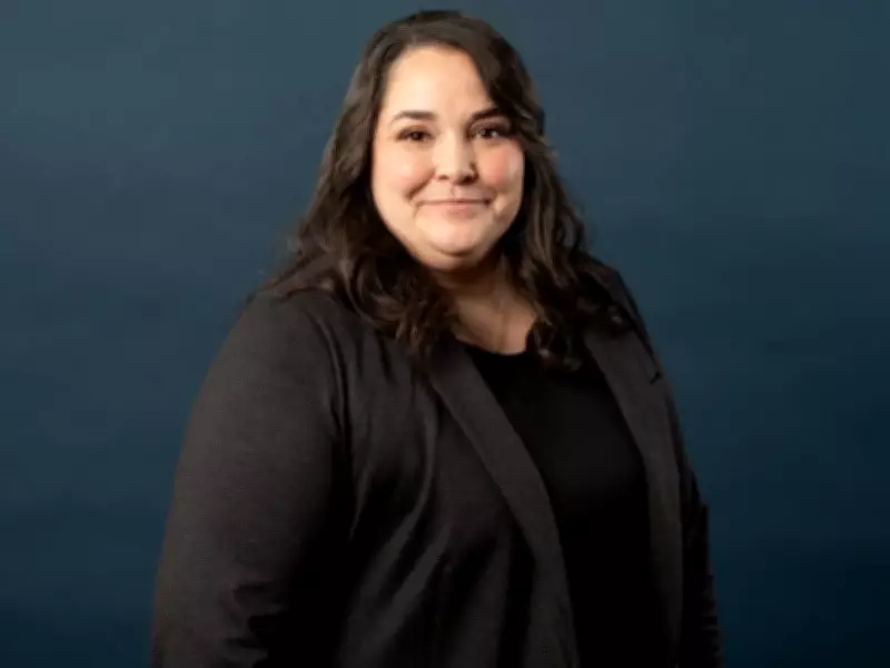 Housing Progress Made, But More Action Needed for Ontario Homeownership