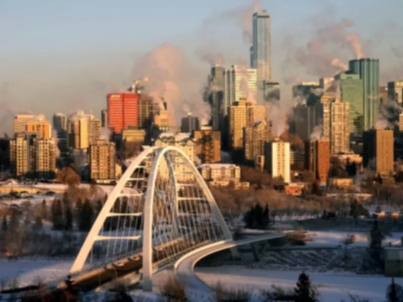 How Alberta's Daylight Saving End Could Impact Small Businesses