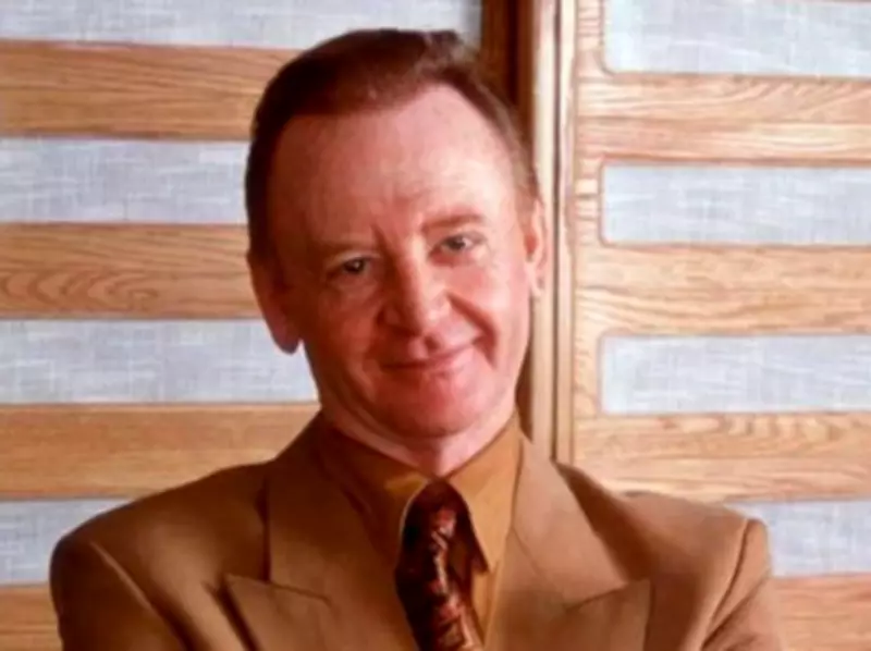 How Bizarre: The Trailblazing Canadian Sketch Comedy That Defied Censorship