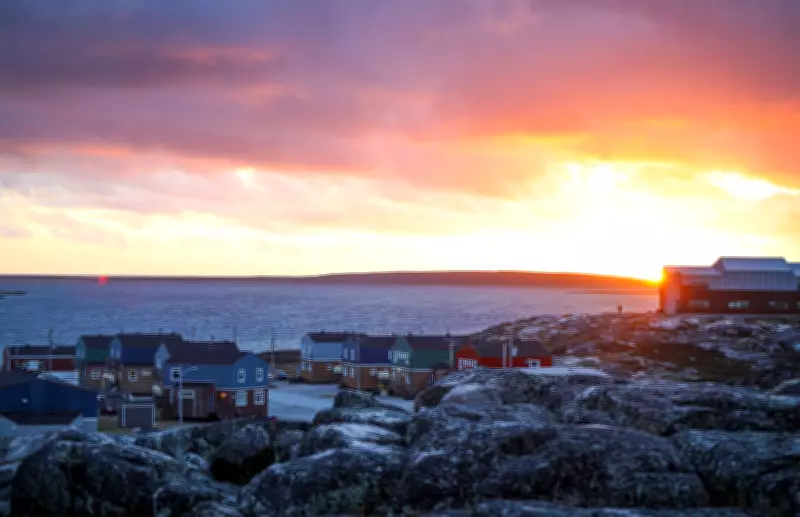 How Run-of-River Hydropower Works: A Clean Energy Solution