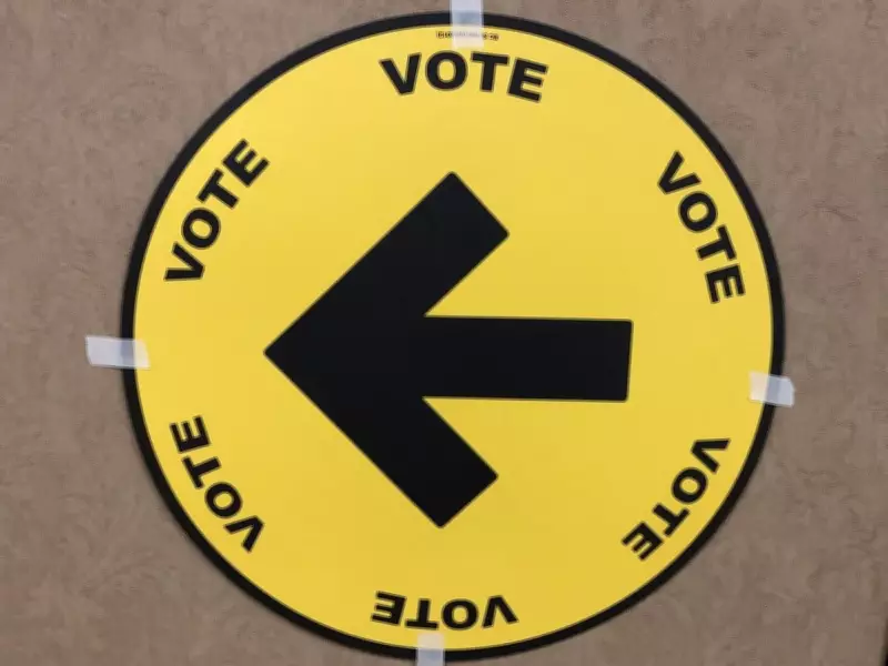 How to Run for Windsor City Council: Nominations Open May 1