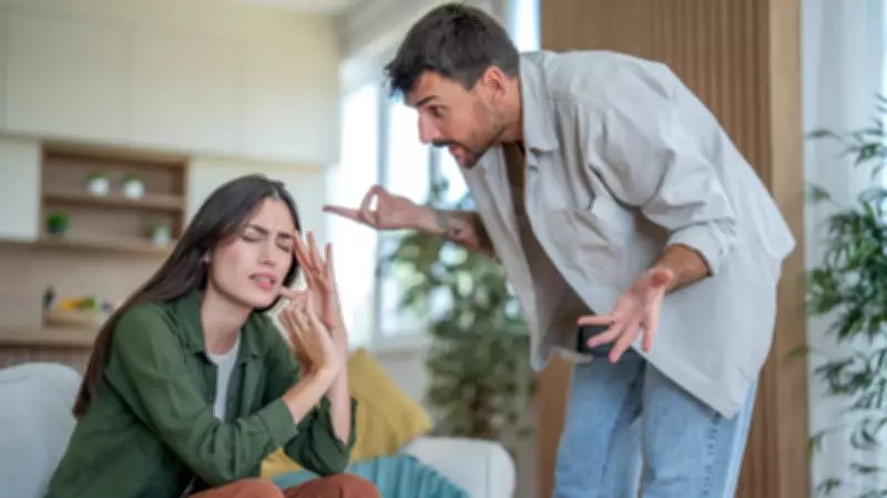 How to Stay Calm in Conflict: 6 Physical Techniques to Regulate Your Nervous System