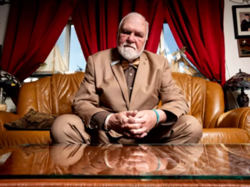 Human Rights Tribunals: How They Expanded to Threaten Canadian Freedoms