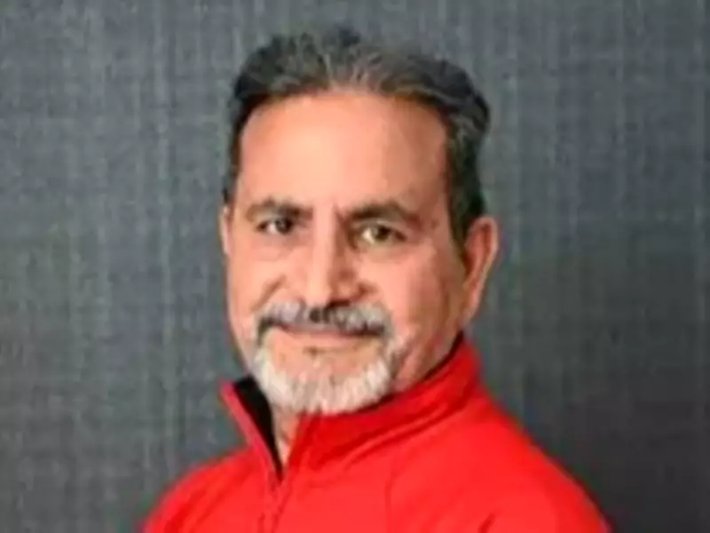 ICC Issues Ultimatum to Cricket Canada: 'Smarten Up or We Take Over'