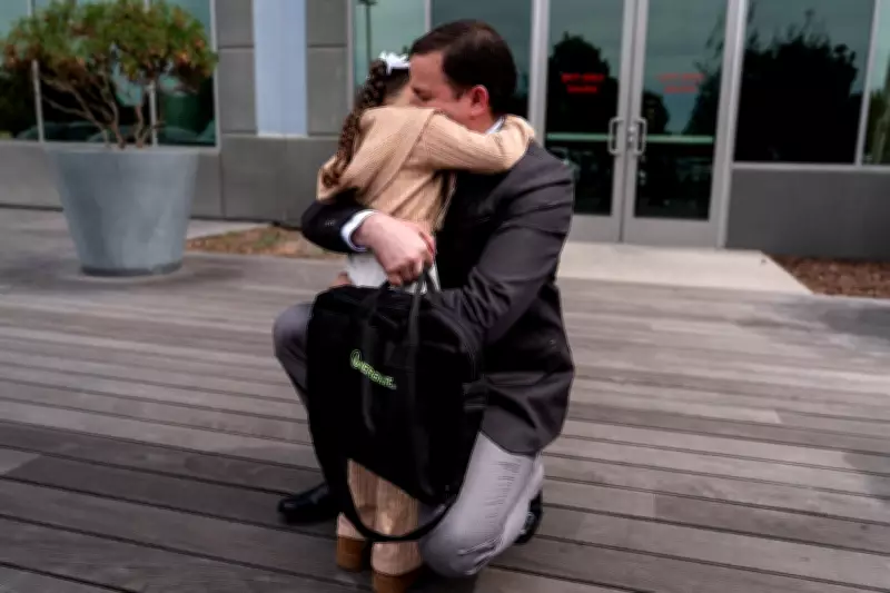 ICE Arrests Drop Nearly 12% Amid Immigration Shake-Up After Minneapolis Killings