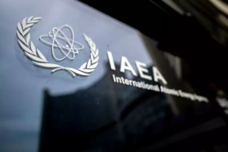 IEA Chief Warns: Current Oil and Gas Crisis Surpasses 1973, 1979, and 2022 Combined