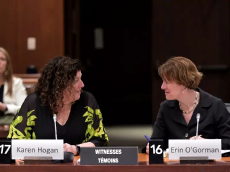 Immigration Officials Vow Action After Audit Exposes Student Visa Program Flaws