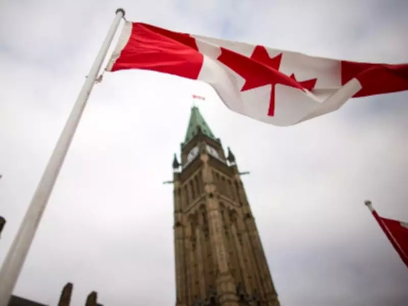 Immigration Remains Vital to Canada's Future Prosperity, Experts Argue