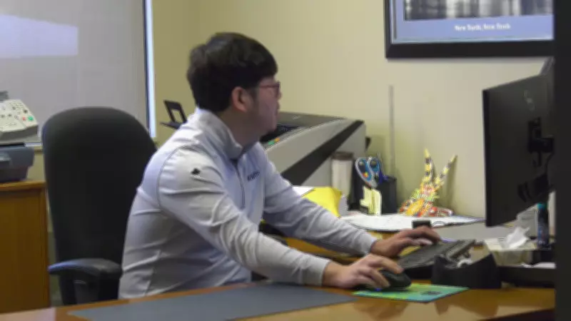 Inclusion Alberta Marks 25 Years of Creating Jobs for People with Intellectual Disabilities